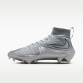 Nike Vapor Edge 360 "Untouchable" Men's Football Cleats