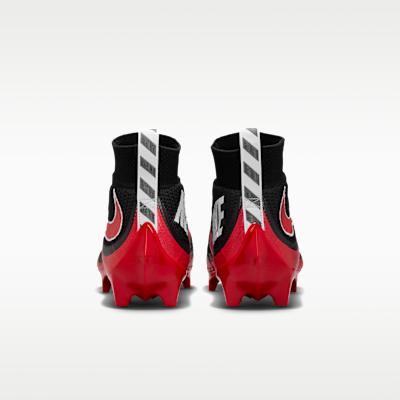 Nike Vapor Edge 360 "Untouchable" Football Cleats