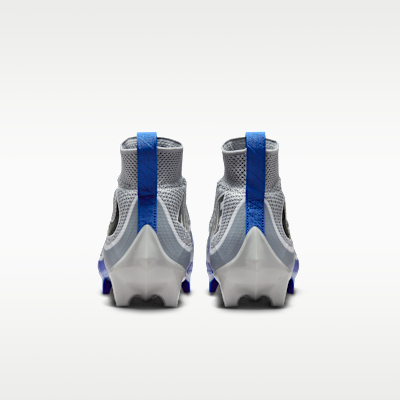 Nike Vapor Edge 360 "Untouchable" Men's Football Cleats