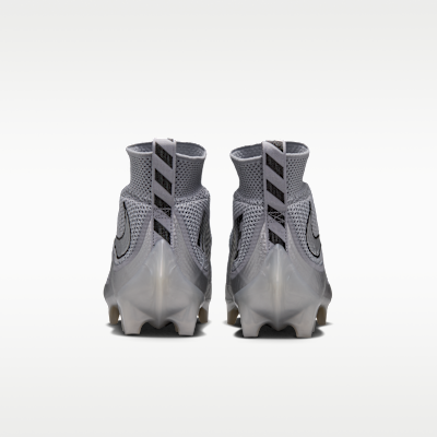 Nike Vapor Edge 360 "Untouchable" Men's Football Cleats