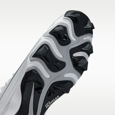 Nike Vapor Shark 3 Football Cleats