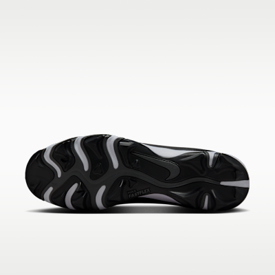 Nike Vapor Shark 3 Football Cleats