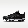 Nike Vapor Shark 3 Football Cleats