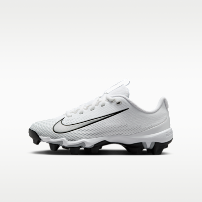Nike Vapor Shark 3 Big Kids' Football Cleats
