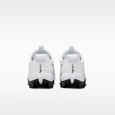 Nike Vapor Shark 3 Big Kids' Football Cleats