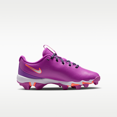 Nike Vapor Shark 3 "CeeDee Lamb" Big Kids' Football Cleats