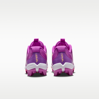 Nike Vapor Shark 3 "CeeDee Lamb" Big Kids' Football Cleats