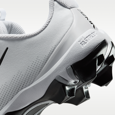 Nike Vapor Shark 3 Big Kids' Football Cleats