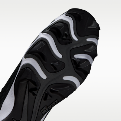 Nike Vapor Shark 3 Football Cleats