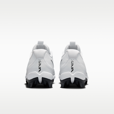 Nike Vapor Shark 3 Football Cleats