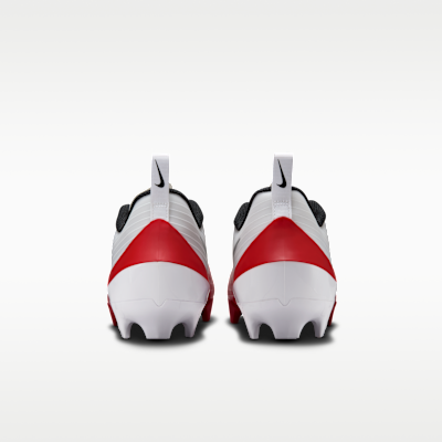 Nike Vapor Speed 3 Football Cleats