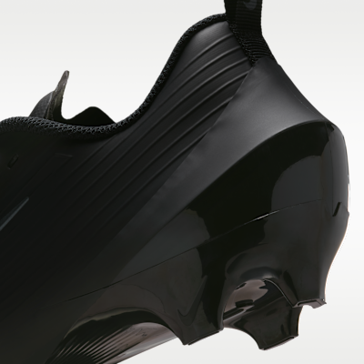 Nike Vapor Speed 3 Football Cleats