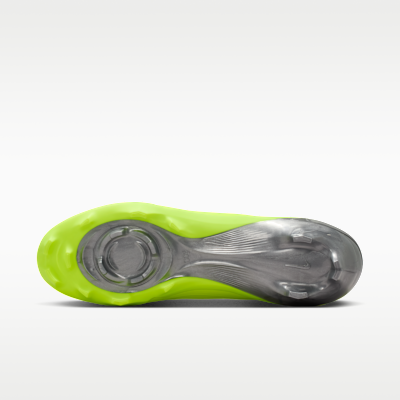 Nike Vapor Speed 3 Football Cleats