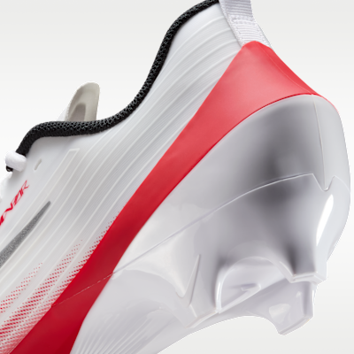 Nike Vapor Speed 3 Football Cleats