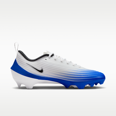 Nike Vapor Speed 3 Football Cleats