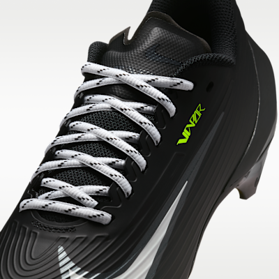 Nike Vapor Speed 3 Football Cleats