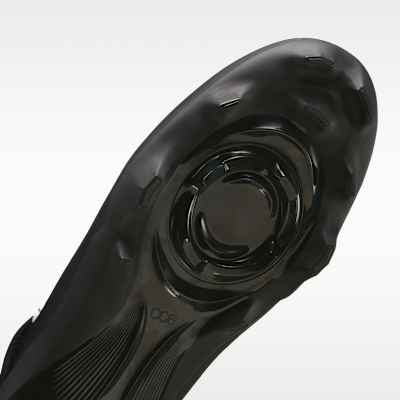 Nike Vapor Speed 3 Football Cleats