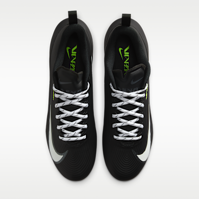 Nike Vapor Speed 3 Football Cleats