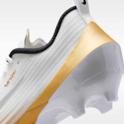 Nike Vapor Speed 3 Football Cleats
