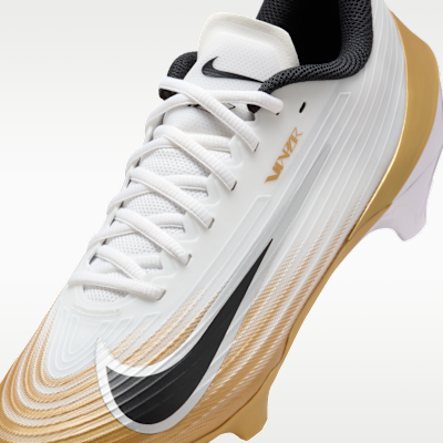 Nike Vapor Speed 3 Football Cleats