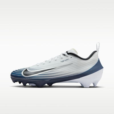 Nike Vapor Speed 3 Football Cleats