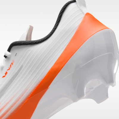 Nike Vapor Speed 3 Football Cleats