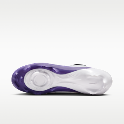 Nike Vapor Speed 3 Football Cleats