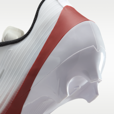 Nike Vapor Speed 3 Football Cleats