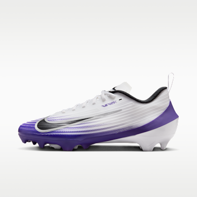 Nike Vapor Speed 3 Football Cleats