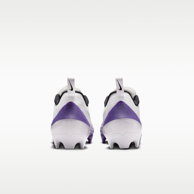 Nike Vapor Speed 3 Football Cleats