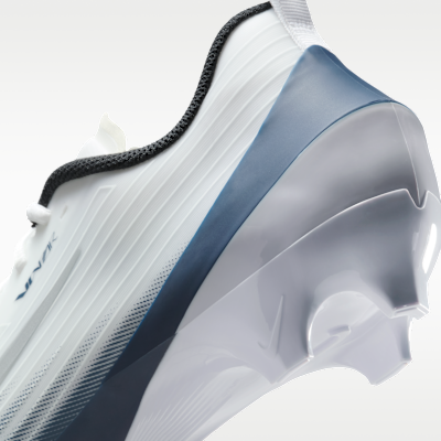 Nike Vapor Speed 3 Football Cleats