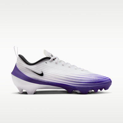 Nike Vapor Speed 3 Football Cleats