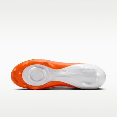 Nike Vapor Speed 3 Football Cleats