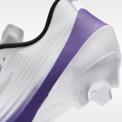 Nike Vapor Speed 3 Football Cleats