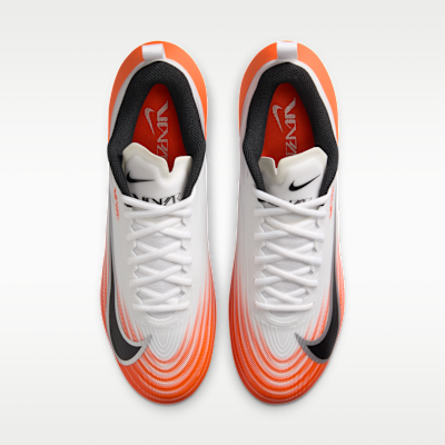 Nike Vapor Speed 3 Football Cleats