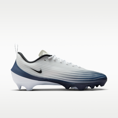 Nike Vapor Speed 3 Football Cleats