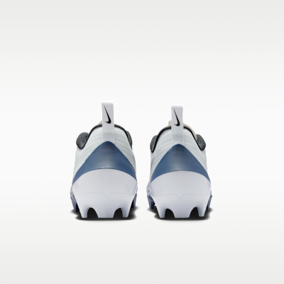 Nike Vapor Speed 3 Football Cleats