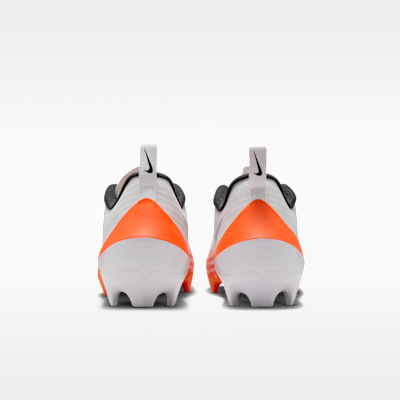 Nike Vapor Speed 3 Football Cleats