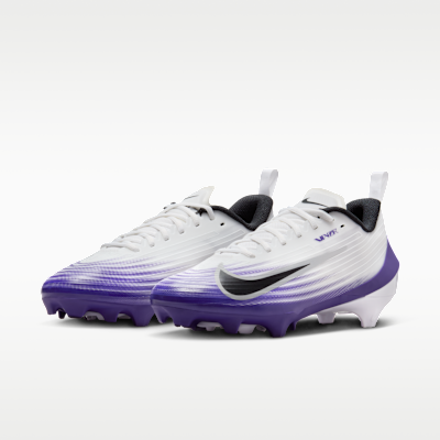 Nike Vapor Speed 3 Football Cleats