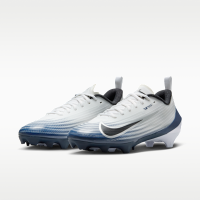 Nike Vapor Speed 3 Football Cleats