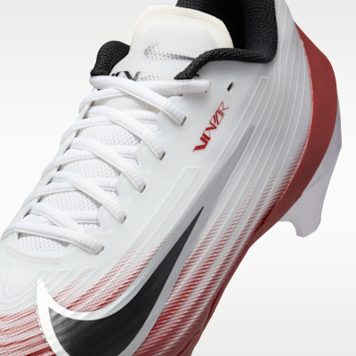 Nike Vapor Speed 3 Football Cleats
