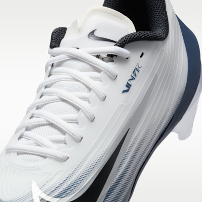 Nike Vapor Speed 3 Football Cleats