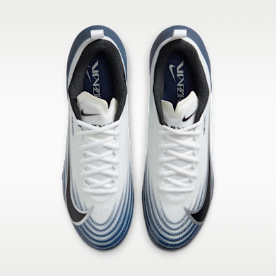 Nike Vapor Speed 3 Football Cleats