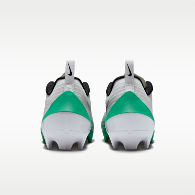 Nike Vapor Speed 3 Football Cleats