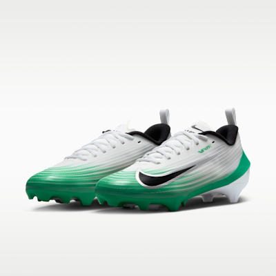 Nike Vapor Speed 3 Football Cleats