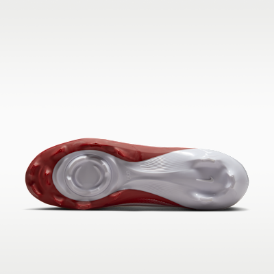 Nike Vapor Speed 3 Football Cleats