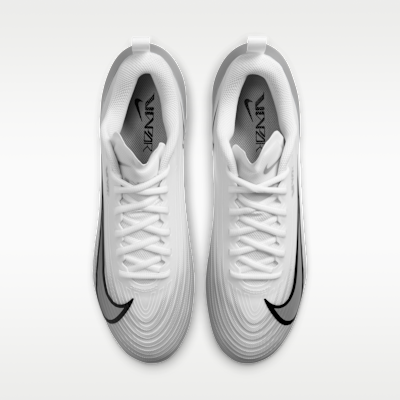 Nike Vapor Speed 3 Football Cleats
