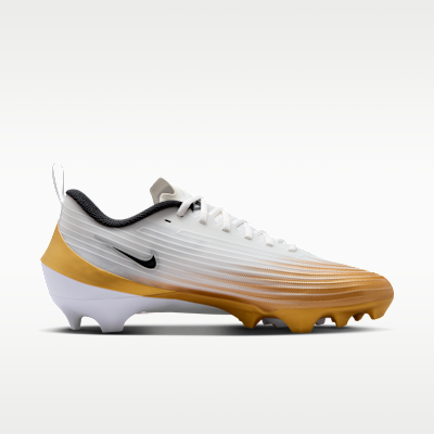 Nike Vapor Speed 3 Football Cleats