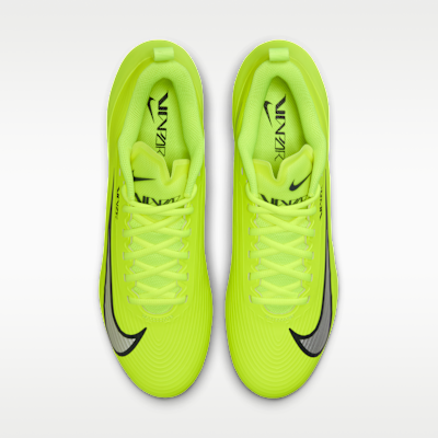 Nike Vapor Speed 3 Football Cleats