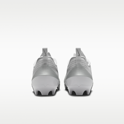 Nike Vapor Speed 3 Football Cleats